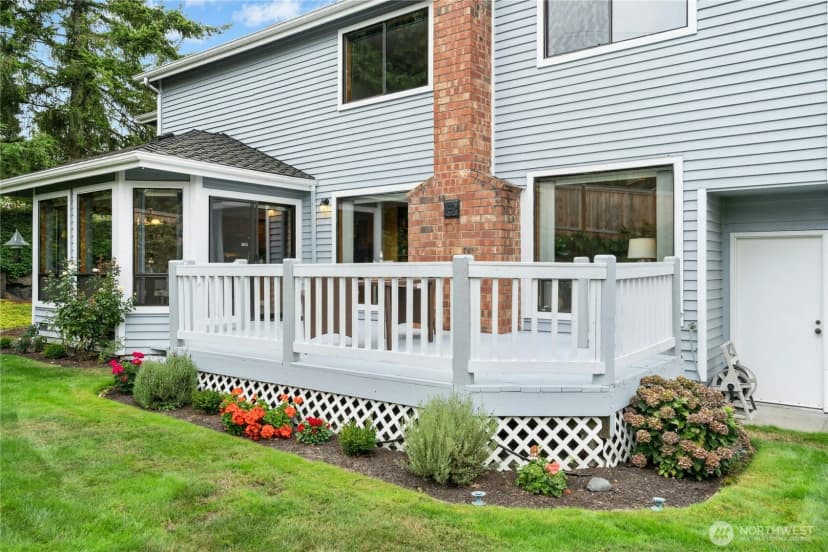 Property photo for 2748 215th Place Sw, Brier photo 30