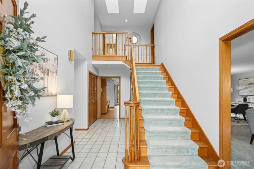 Property photo for 2748 215th Place Sw, Brier photo 4
