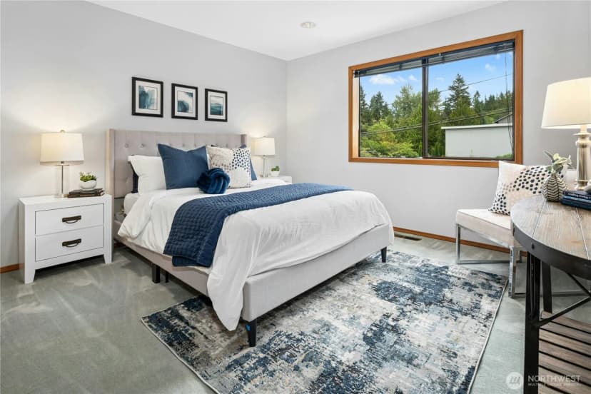 Property photo for 2748 215th Place Sw, Brier photo 24