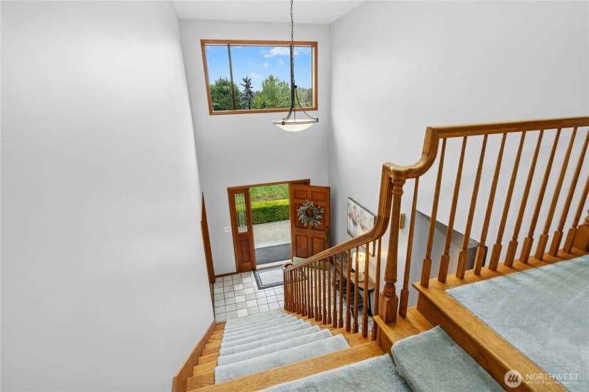Property photo for 2748 215th Place Sw, Brier photo 17