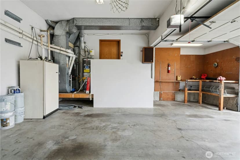 Property photo for 2748 215th Place Sw, Brier photo 33