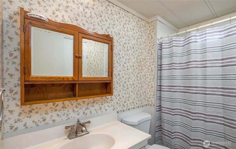 Property photo for 7515 Sunset Drive, Blaine photo 9