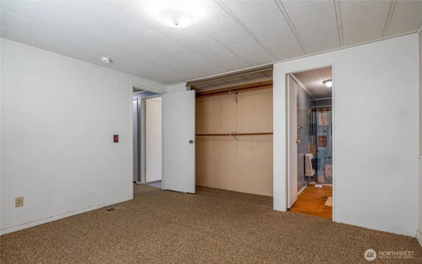 Property photo for 7515 Sunset Drive, Blaine photo 10
