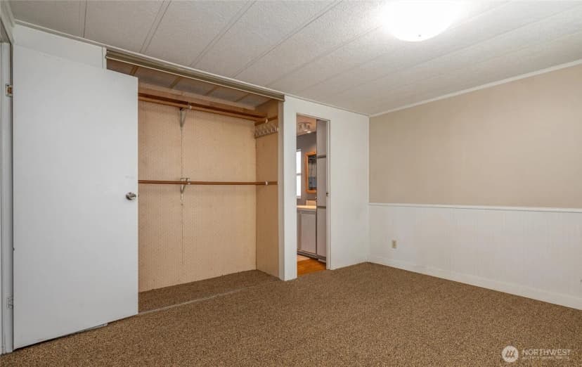 Property photo for 7515 Sunset Drive, Blaine photo 11