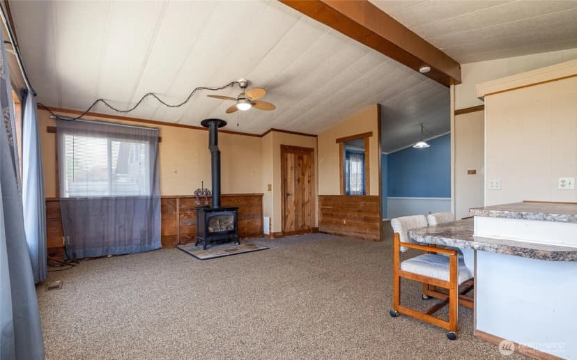 Property photo for 7515 Sunset Drive, Blaine photo 7