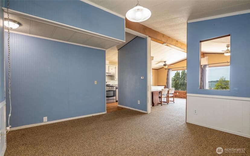 Property photo for 7515 Sunset Drive, Blaine photo 8