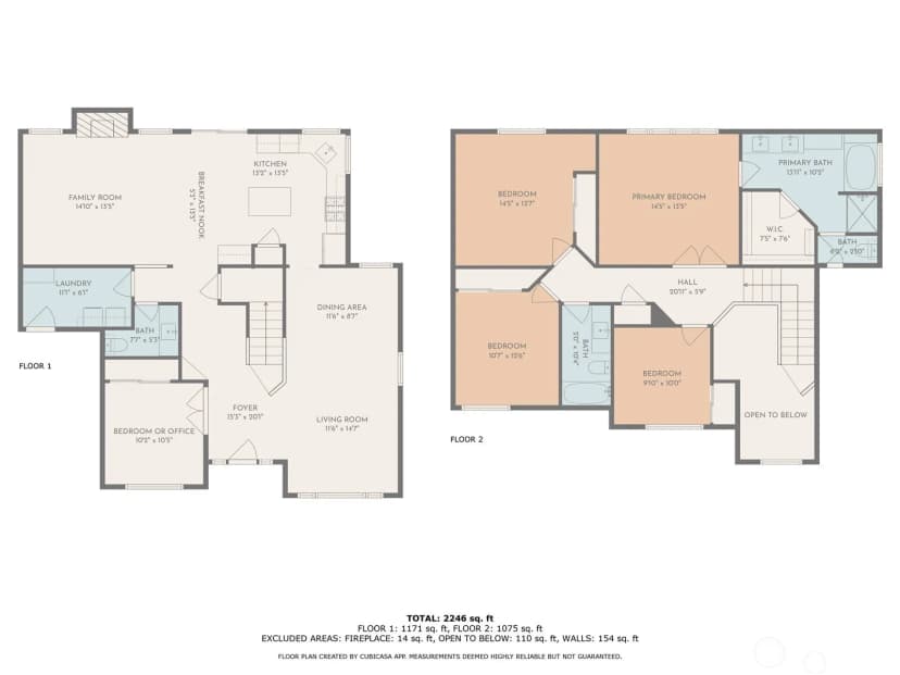 Property photo for 8913 180th Street Ct E, Puyallup photo 40