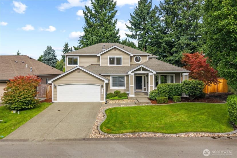 Property photo for 8913 180th Street Ct E, Puyallup photo 39