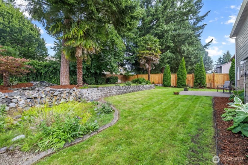 Property photo for 8913 180th Street Ct E, Puyallup photo 33