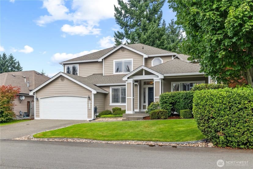 Property photo for 8913 180th Street Ct E, Puyallup