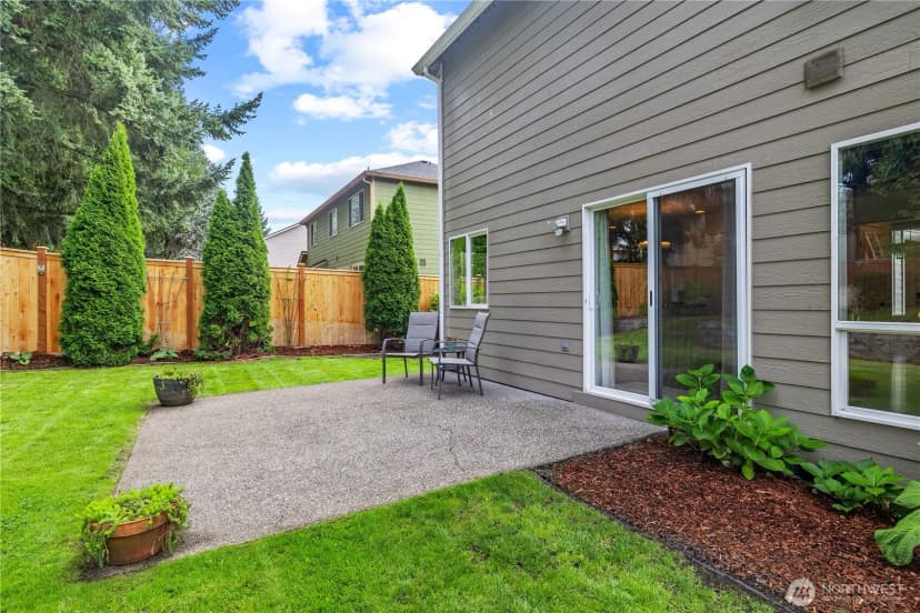 Property photo for 8913 180th Street Ct E, Puyallup photo 32
