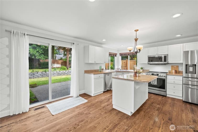 Property photo for 8913 180th Street Ct E, Puyallup photo 14