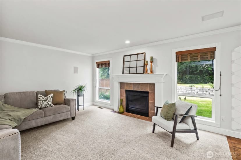 Property photo for 8913 180th Street Ct E, Puyallup photo 16