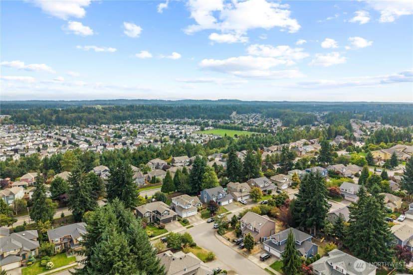 Property photo for 8913 180th Street Ct E, Puyallup photo 37