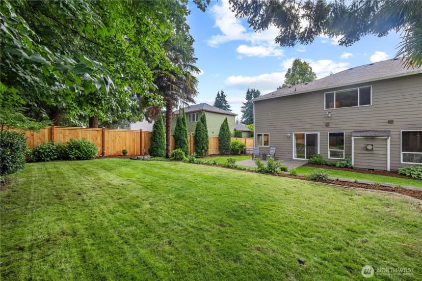 Property photo for 8913 180th Street Ct E, Puyallup photo 31