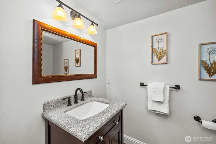 Property photo for 8913 180th Street Ct E, Puyallup photo 17
