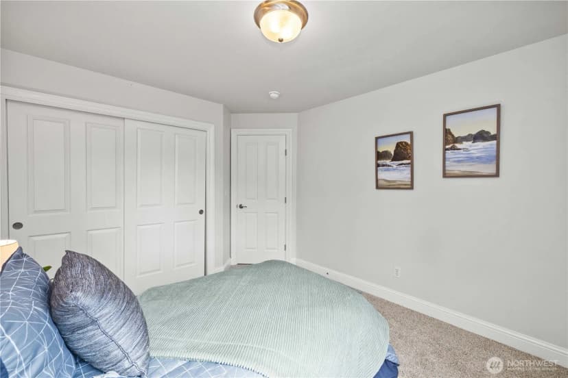 Property photo for 8913 180th Street Ct E, Puyallup photo 27