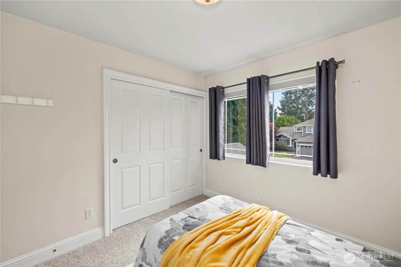 Property photo for 8913 180th Street Ct E, Puyallup photo 30