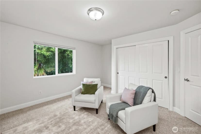 Property photo for 8913 180th Street Ct E, Puyallup photo 25