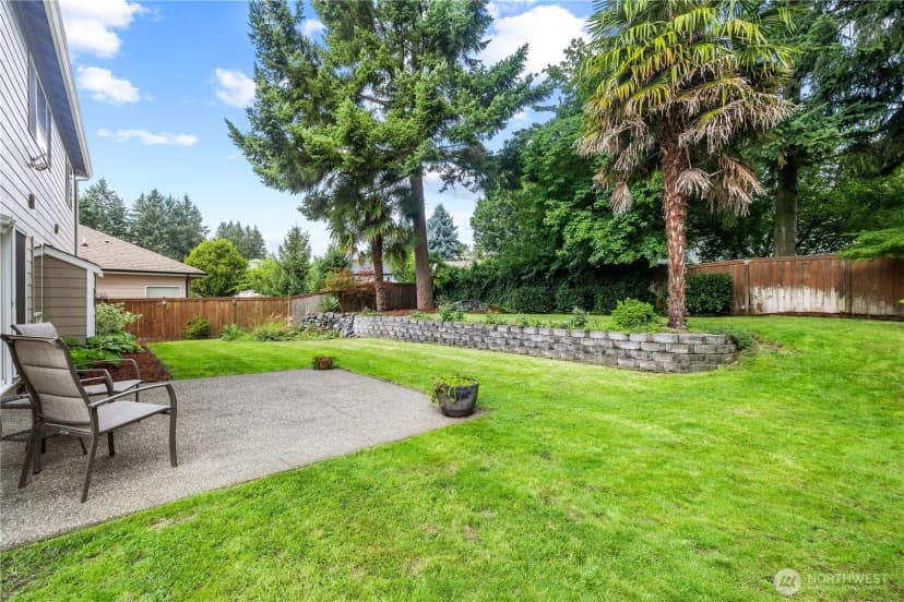 Property photo for 8913 180th Street Ct E, Puyallup photo 34