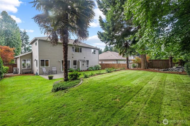 Property photo for 8913 180th Street Ct E, Puyallup photo 2