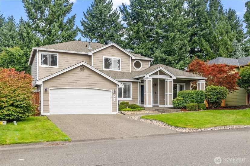 Property photo for 8913 180th Street Ct E, Puyallup photo 38