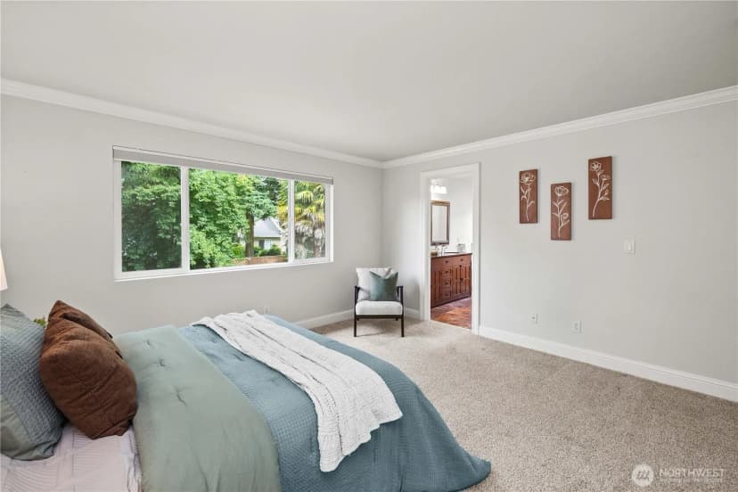 Property photo for 8913 180th Street Ct E, Puyallup photo 20