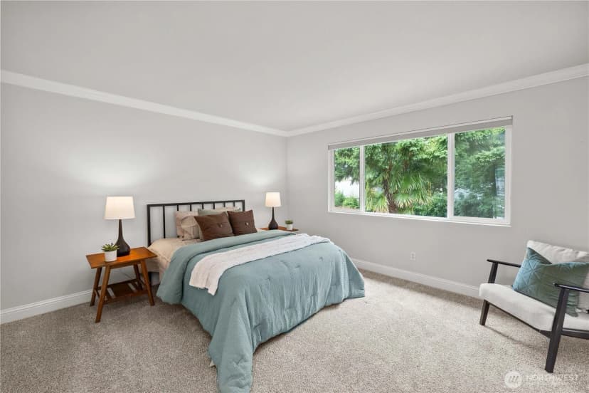 Property photo for 8913 180th Street Ct E, Puyallup photo 19
