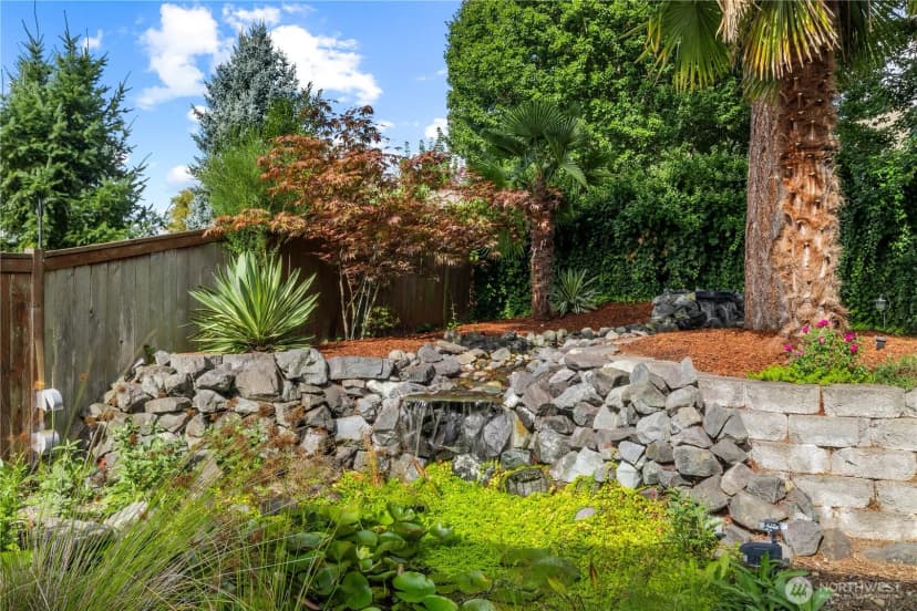 Property photo for 8913 180th Street Ct E, Puyallup photo 35