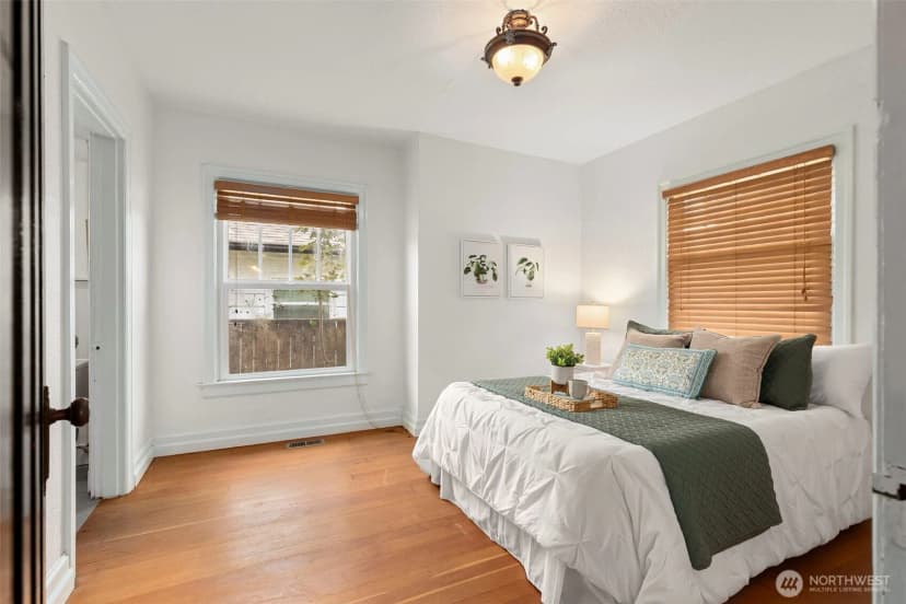 Property photo for 1400 4th Street, Bremerton photo 13