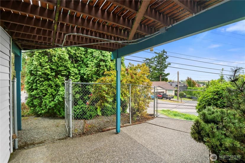 Property photo for 8200 Hennings Drive, Stanwood photo 28