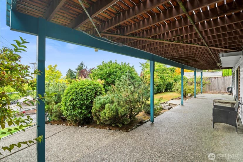 Property photo for 8200 Hennings Drive, Stanwood photo 27