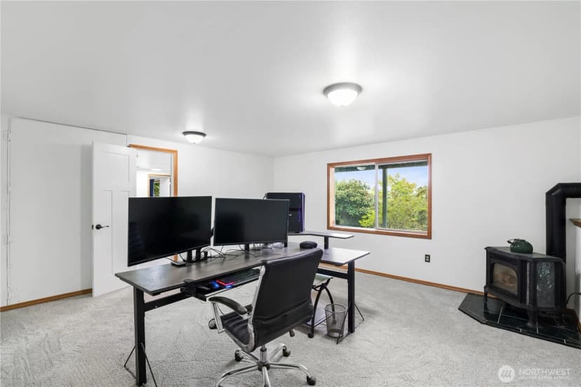 Property photo for 8200 Hennings Drive, Stanwood photo 21