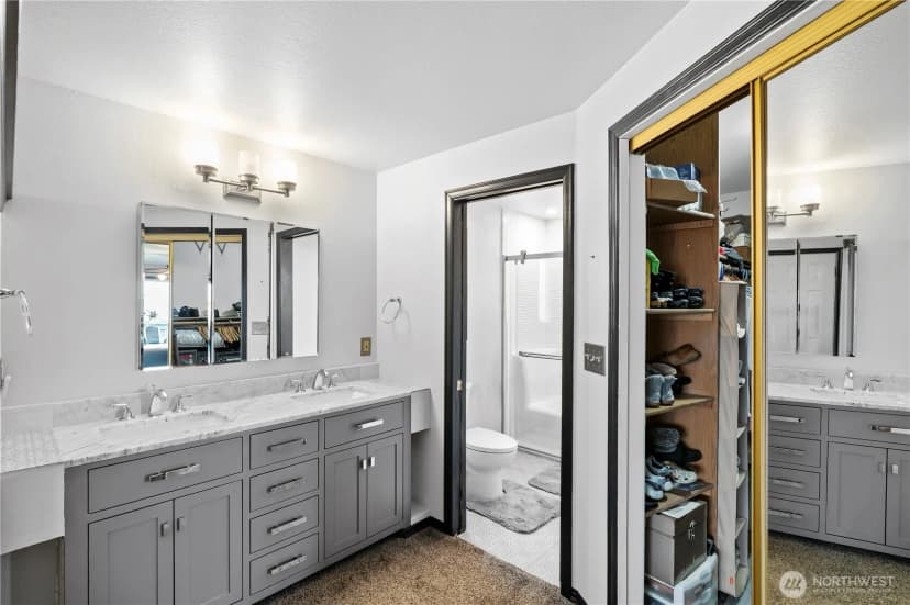 Property photo for 8200 Hennings Drive, Stanwood photo 13