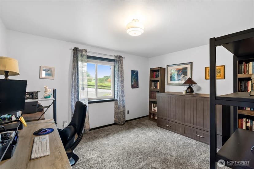 Property photo for 8200 Hennings Drive, Stanwood photo 17