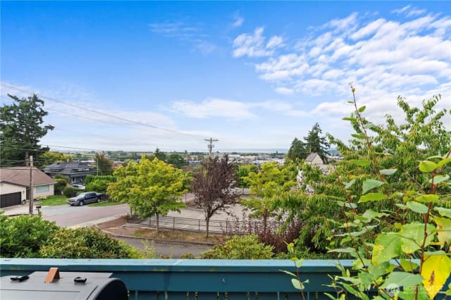 Property photo for 8200 Hennings Drive, Stanwood