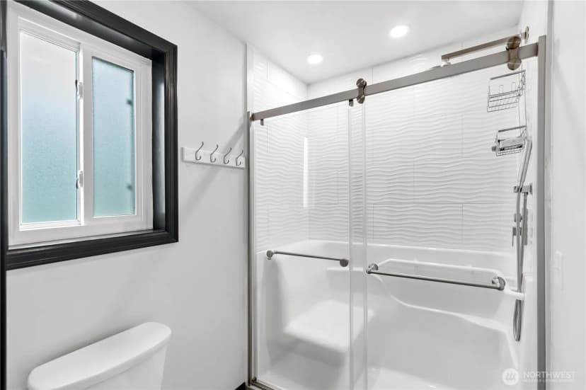 Property photo for 8200 Hennings Drive, Stanwood photo 14