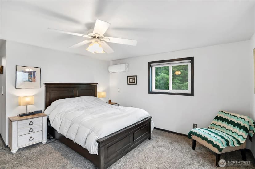 Property photo for 8200 Hennings Drive, Stanwood photo 16