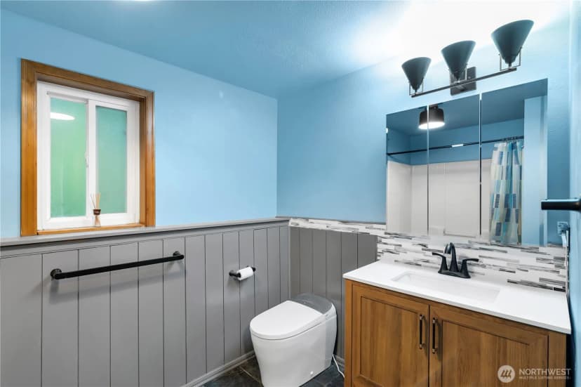 Property photo for 8200 Hennings Drive, Stanwood photo 26