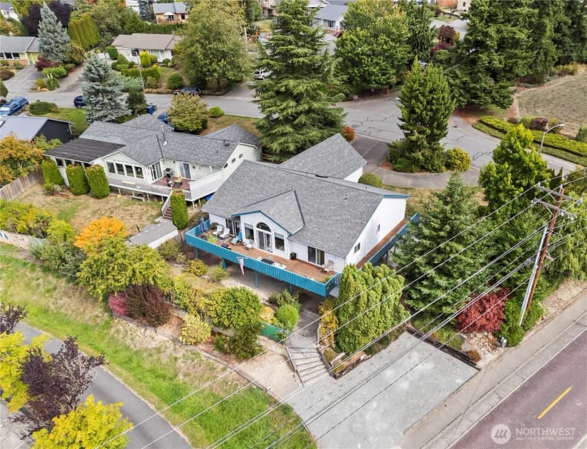 Property photo for 8200 Hennings Drive, Stanwood photo 33
