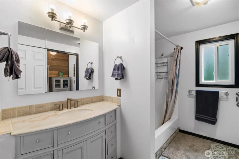 Property photo for 8200 Hennings Drive, Stanwood photo 18