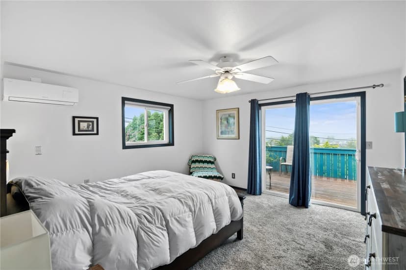 Property photo for 8200 Hennings Drive, Stanwood photo 15