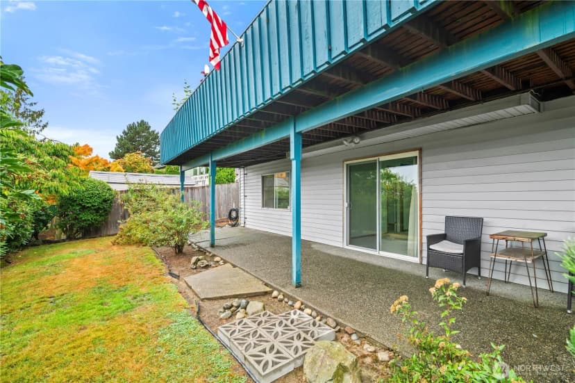 Property photo for 8200 Hennings Drive, Stanwood photo 29