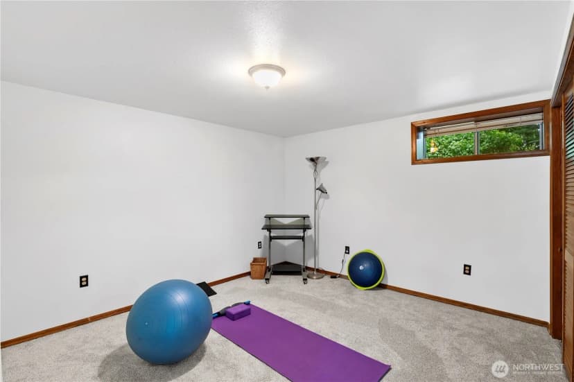 Property photo for 8200 Hennings Drive, Stanwood photo 25
