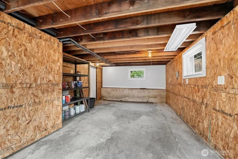 Property photo for 4431 Sw Kenyon Place, Seattle photo 22