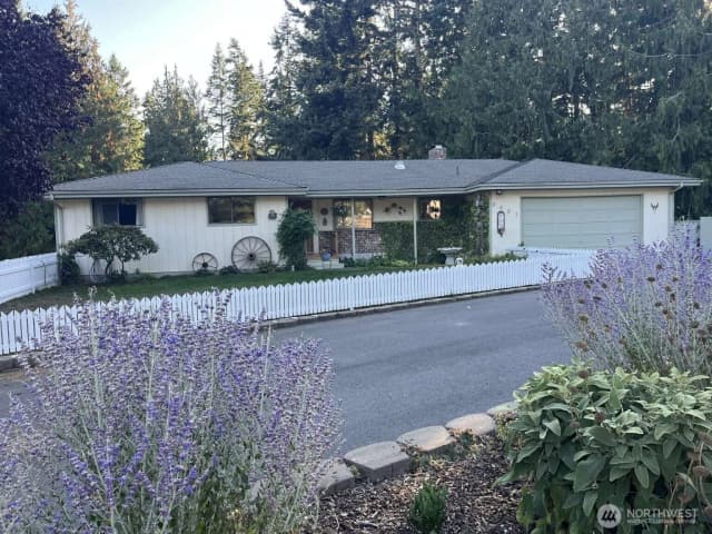 Property photo for 2421 Hastings Avenue W, Port Townsend photo 2