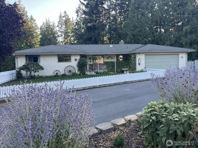 Property photo for 2421 Hastings Avenue W, Port Townsend photo 2