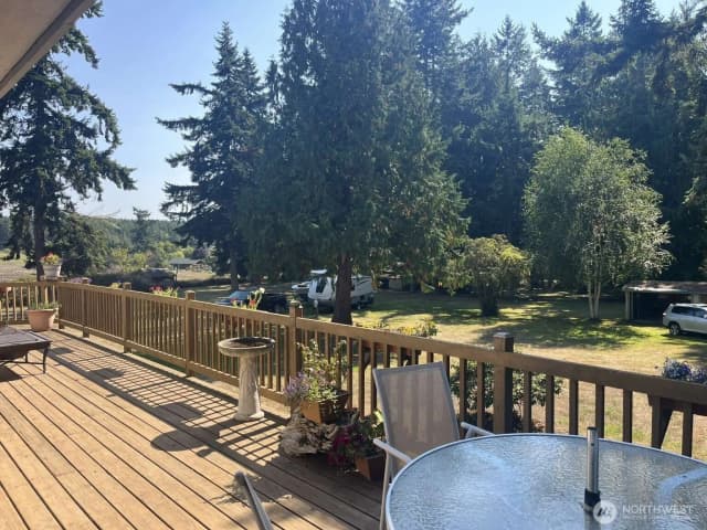 Property photo for 2421 Hastings Avenue W, Port Townsend photo 5