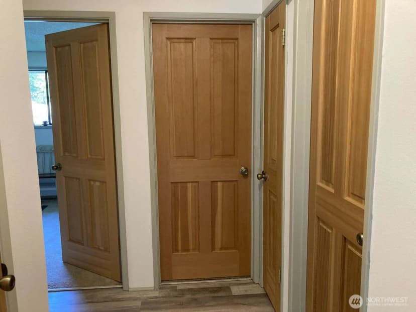 Property photo for 2421 Hastings Avenue W, Port Townsend photo 12
