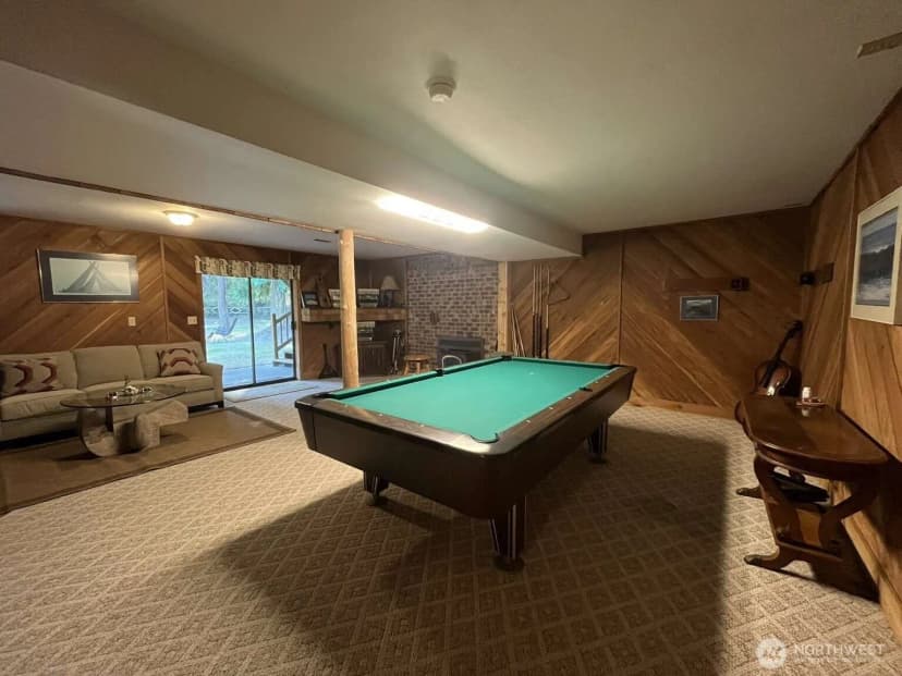 Property photo for 2421 Hastings Avenue W, Port Townsend photo 17